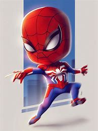 Image result for Spider-Man 2 Fan Art