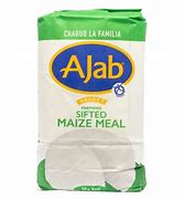 Image result for Ajab Flour Logo