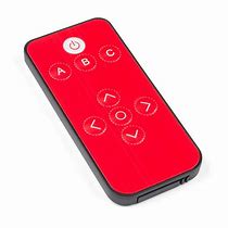 Image result for Infrared Remote Control