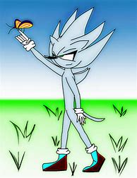 Image result for Nazo the Hedgehog Render