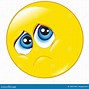 Image result for Sad Emoji Movie