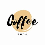 Image result for Coffee Shop Logo Ideas