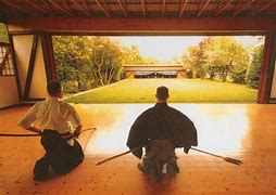 Image result for Kyudo