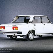 Image result for Nova Lada