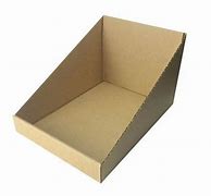 Image result for Carton Tray in Box