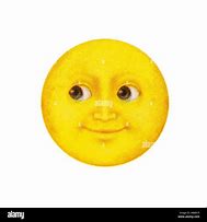 Image result for A Smiley Sun