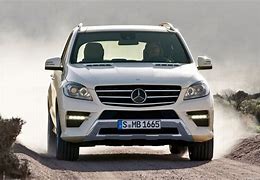 Image result for Ml 250 Mercedes India