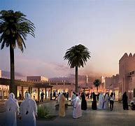 Image result for Arabian Souq