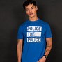 Image result for The Police Lyrics