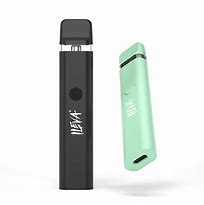 Image result for Cake Vape Pen C3322