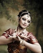 Image result for Bharatanatyam Eyes