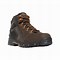 Image result for Danner Composite Toe Work Boots