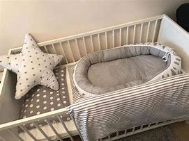 Image result for Baby Krestel