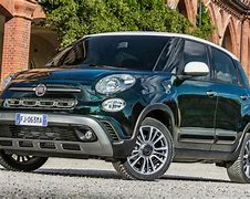 Image result for 500L Cross