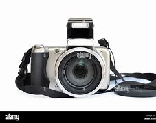 Image result for Grey Digital Camera