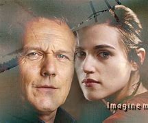 Image result for Merlin Uther and Morgana