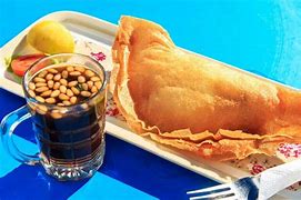 Image result for Tunisian Fruit