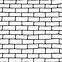 Image result for Brick Wall FX Template