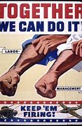 Image result for Propaganda Techniques Examples