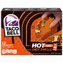 Image result for Taco Bell Slushies