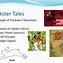 Image result for Trikster Folk Tales