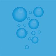 Image result for Bubble Design Template