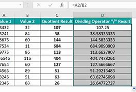 Image result for How to Plot Reaction Quotient On Excel