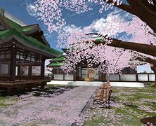 Image result for Laboratory VRChat World's