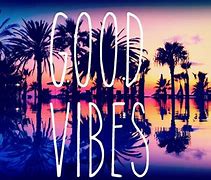 Image result for Laptop Desktop Wallpaper Good Vibes