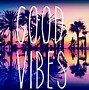 Image result for Laptop Desktop Wallpaper Good Vibes