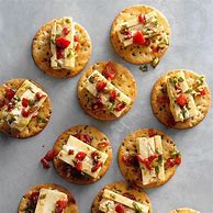 Image result for Breakfast Finger Food Appetizers