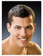 Image result for Clipper 8 Haircut