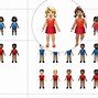 Image result for Emoji Collection