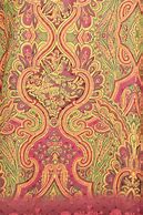 Image result for Pink 4 Paisley