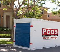 Image result for Moving Pods Funny