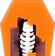 Image result for Hexbug Nano Zombie Edition