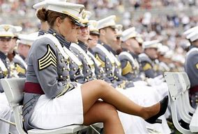 Image result for West Point Graduation Parents