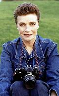 Image result for Linda McCartney