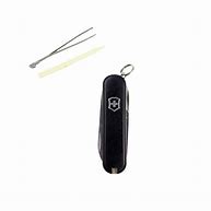 Image result for Victorinox Swiss Army Pocket Knife