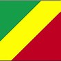 Image result for Republic of the Congo and Russia Flag