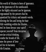 Image result for Dark Gothic Quotes