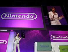 Image result for Nintendo NX