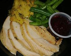 Image result for Turkey Bowl Resturant