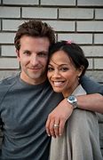 Image result for Bradley Cooper Girlfriend