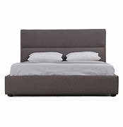 Image result for 7X7 Heated Bed