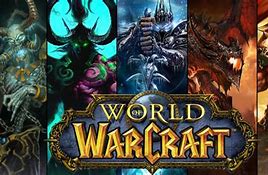 Image result for WoW Token