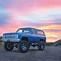 Image result for 77 Chevy Blazer