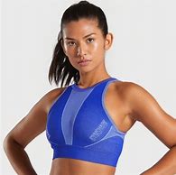 Image result for GymShark Sports Bra