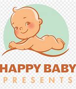 Image result for Happy Baby Logo