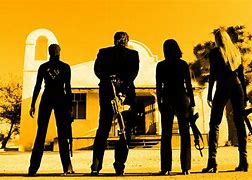 Image result for Kill Bill Vol. 1 Wallpaper